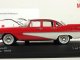    Plymouth Savoy (WhiteBox (IXO))
