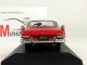    Plymouth Savoy (WhiteBox (IXO))