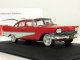    Plymouth Savoy (WhiteBox (IXO))