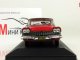    Plymouth Savoy (WhiteBox (IXO))
