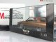      (Neo Scale Models)