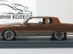      (Neo Scale Models)