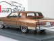      (Neo Scale Models)