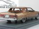      (Neo Scale Models)