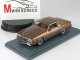      (Neo Scale Models)