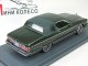      (Neo Scale Models)