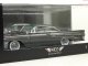      Hardtop (Neo Scale Models)