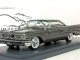      Hardtop (Neo Scale Models)
