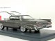      Hardtop (Neo Scale Models)