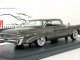      Hardtop (Neo Scale Models)