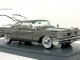      Hardtop (Neo Scale Models)