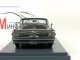      Hardtop (Neo Scale Models)
