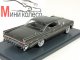      Hardtop (Neo Scale Models)
