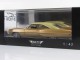       (Neo Scale Models)