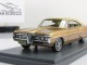       (Neo Scale Models)
