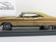       (Neo Scale Models)