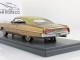       (Neo Scale Models)