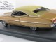       (Neo Scale Models)