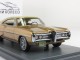       (Neo Scale Models)