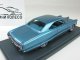     Bonneville HT (Neo Scale Models)