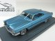     Bonneville HT (Neo Scale Models)