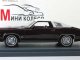     Grand Am Coupe (Neo Scale Models)