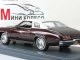     Grand Am Coupe (Neo Scale Models)