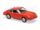   Porsche 911 - 1964 (Minichamps)