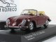     356   (Minichamps)