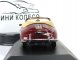     356   (Minichamps)