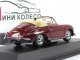     356   (Minichamps)