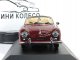     356   (Minichamps)