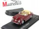     356   (Minichamps)