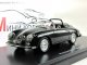     356 A Speedster (Schuco)