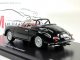     356 A Speedster (Schuco)