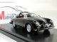     356 A Speedster (Schuco)