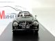     356 A Speedster (Schuco)