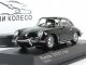     356 B,  (Minichamps)