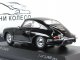     356 B,  (Minichamps)