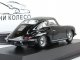     356 B,  (Minichamps)