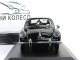     356 B,  (Minichamps)