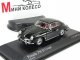     356 B,  (Minichamps)