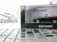     356   (Minichamps)
