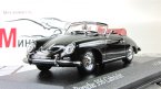  356  