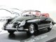     356   (Minichamps)