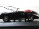    356   (Minichamps)