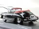     356   (Minichamps)