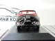     356   (Minichamps)