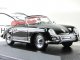     356   (Minichamps)