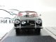     356   (Minichamps)